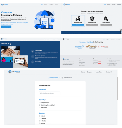 IRISK MANAGEMENT